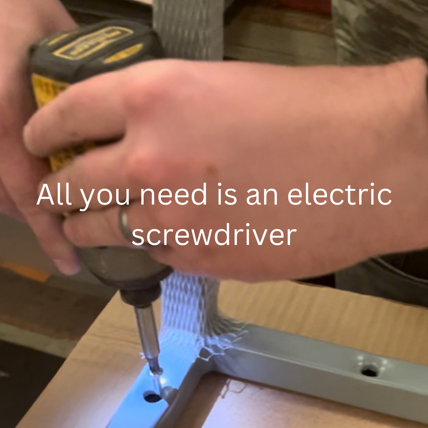 All_you_need_is_an_electric_screw.png