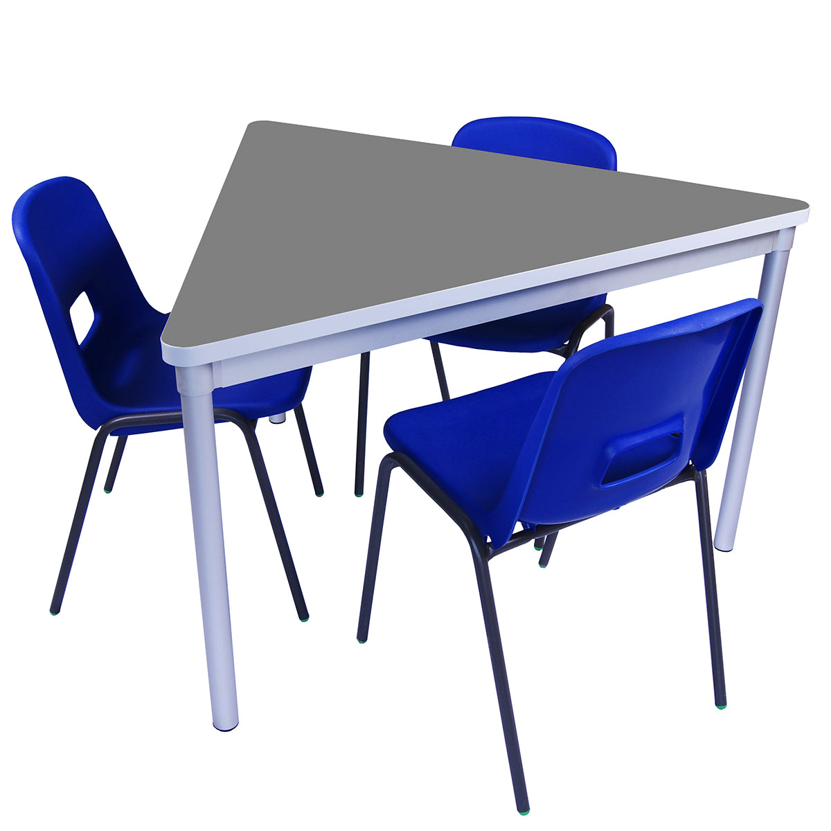 Enviro Triangle Table