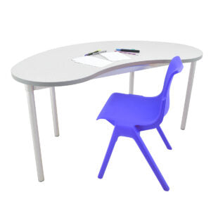 Enviro Bean Table