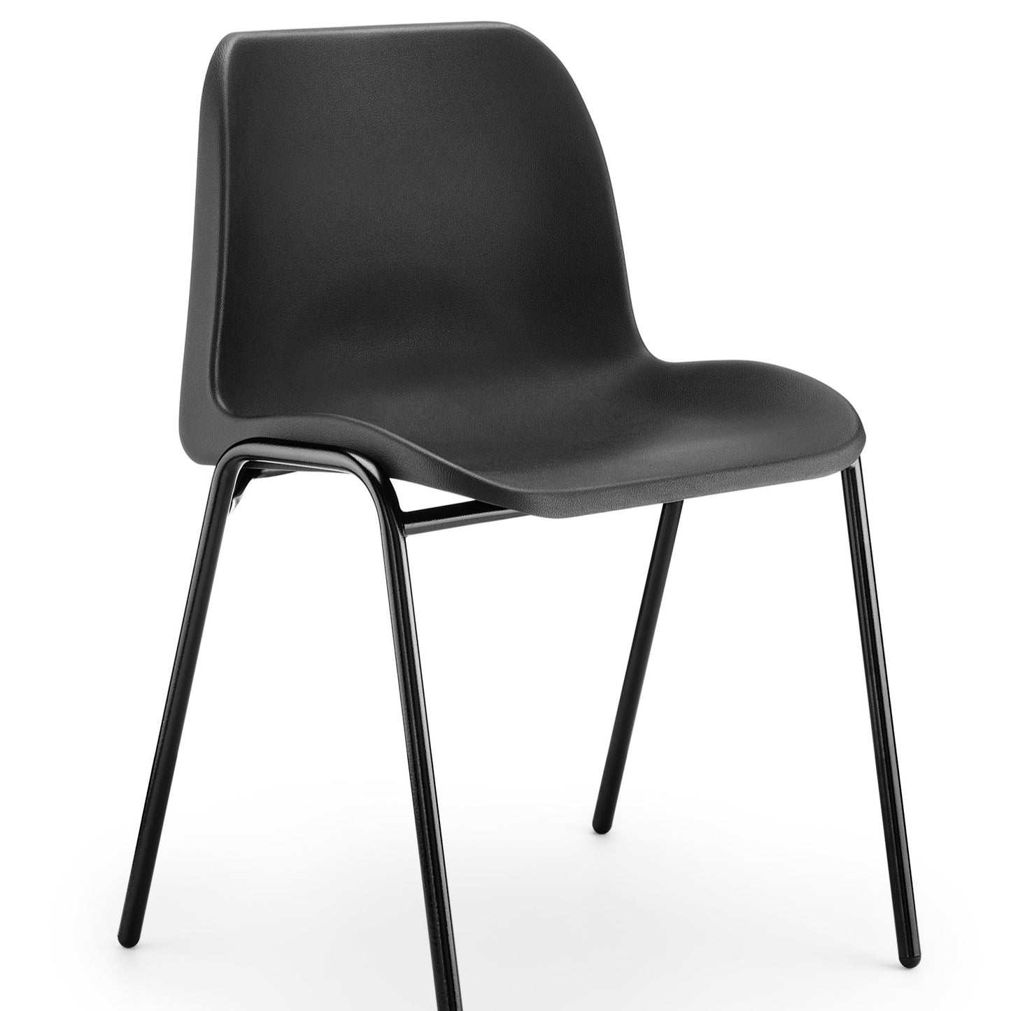 Eco Chairs