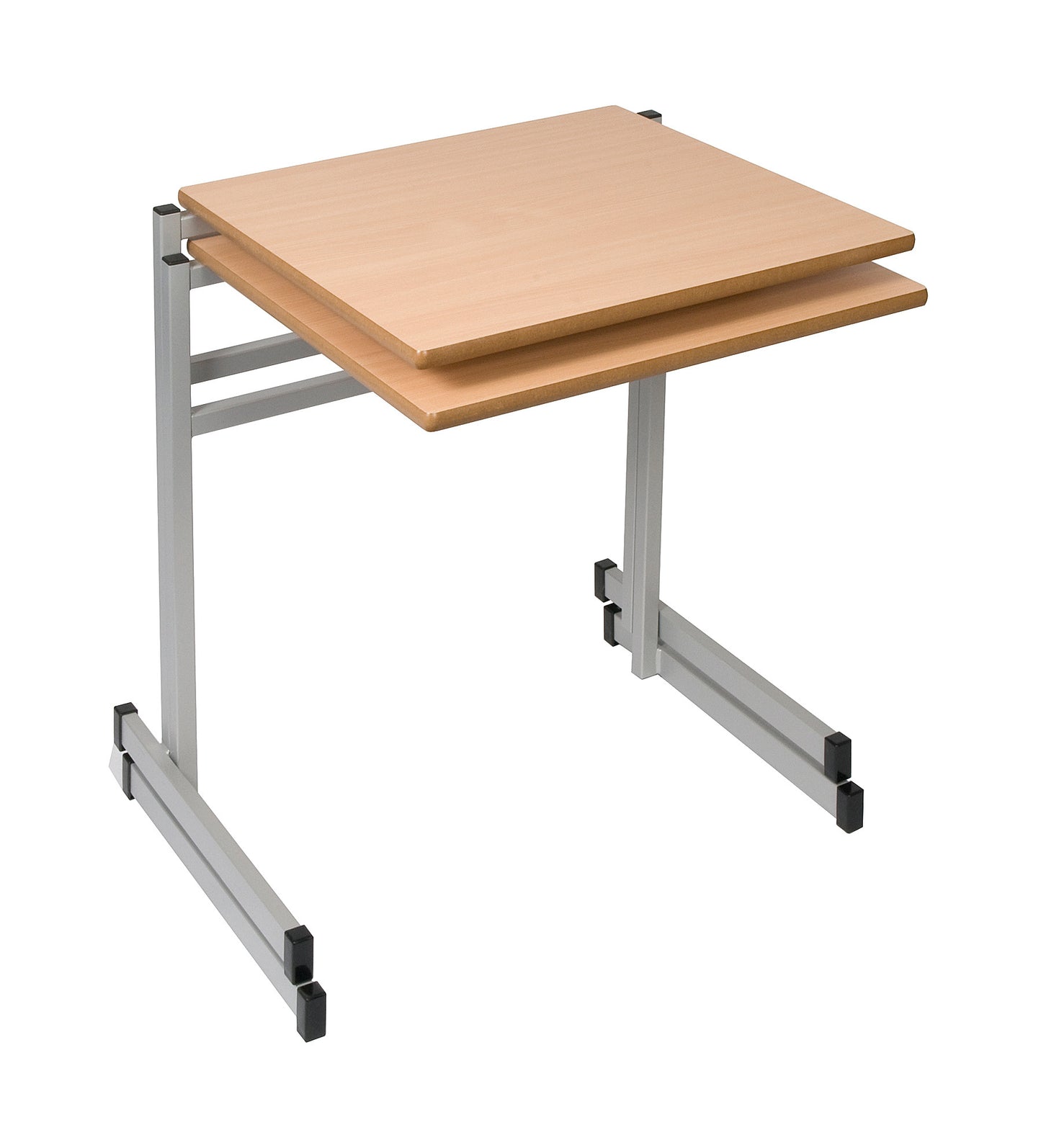 Cantilever Exam Tables