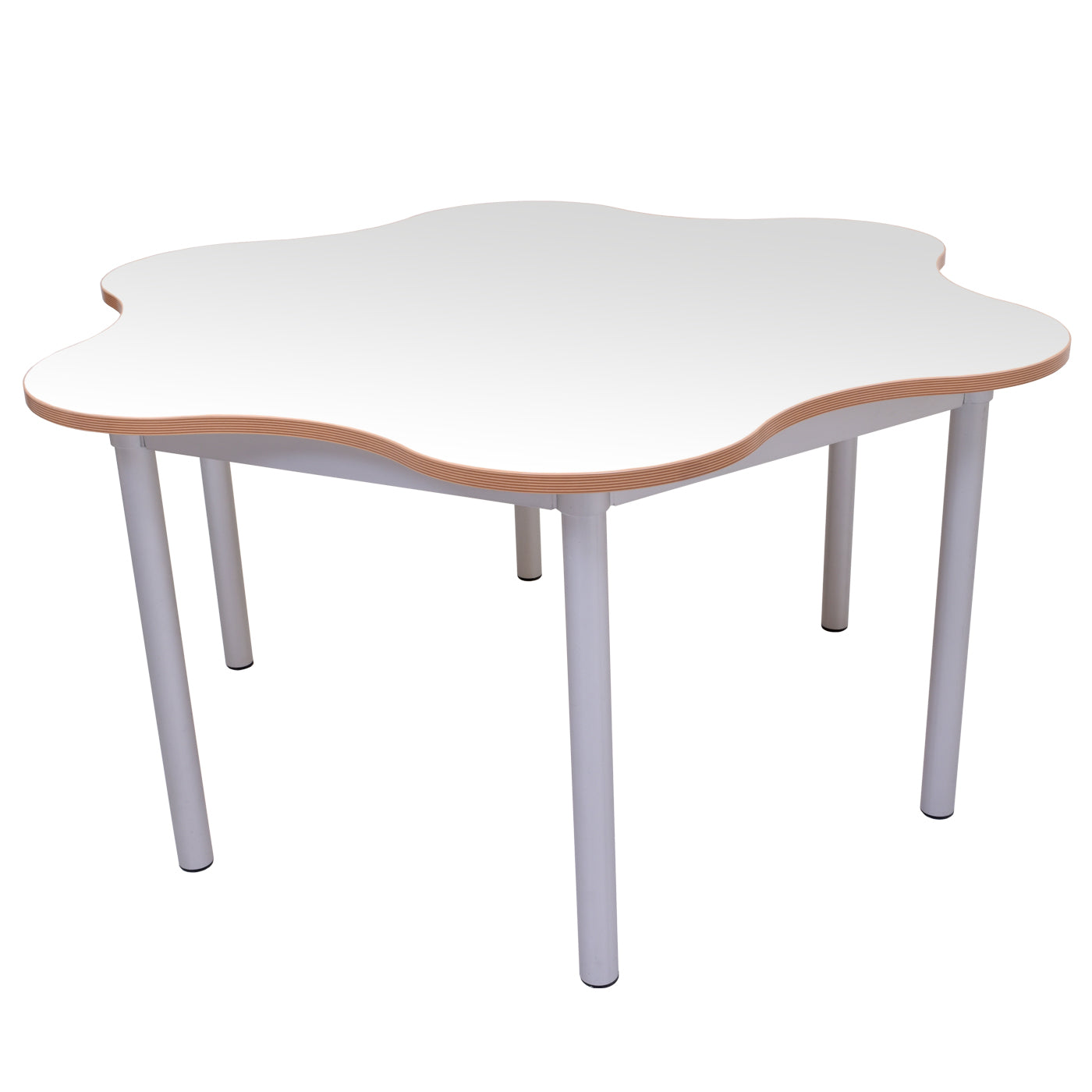 Enviro Daisy Table