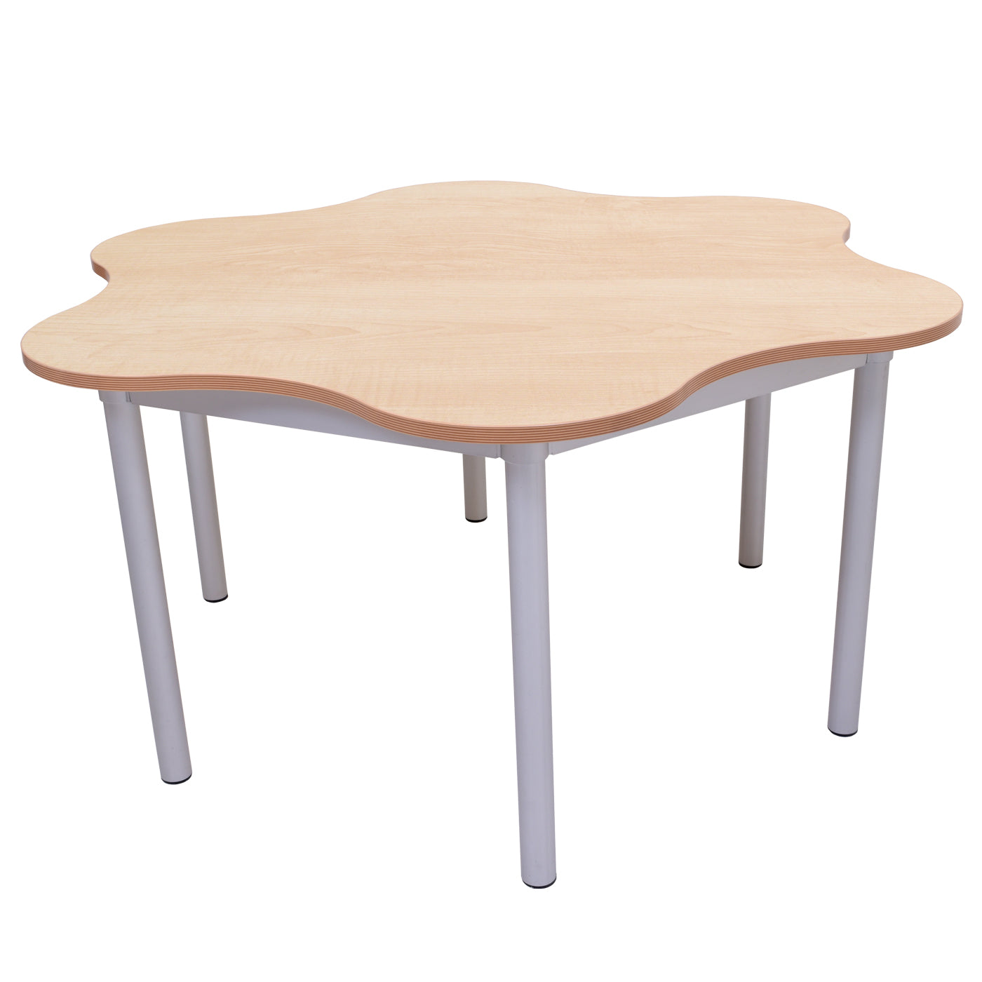 Enviro Daisy Table