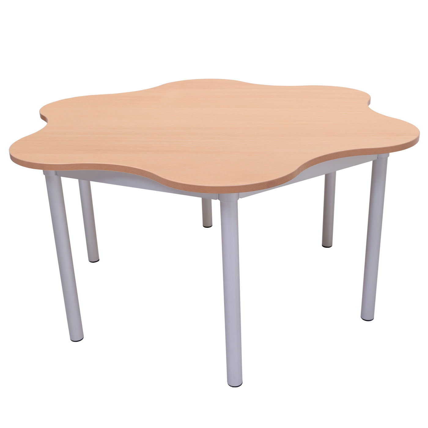 Enviro Daisy Table