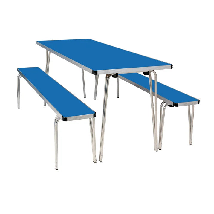 Contour25 Folding Table