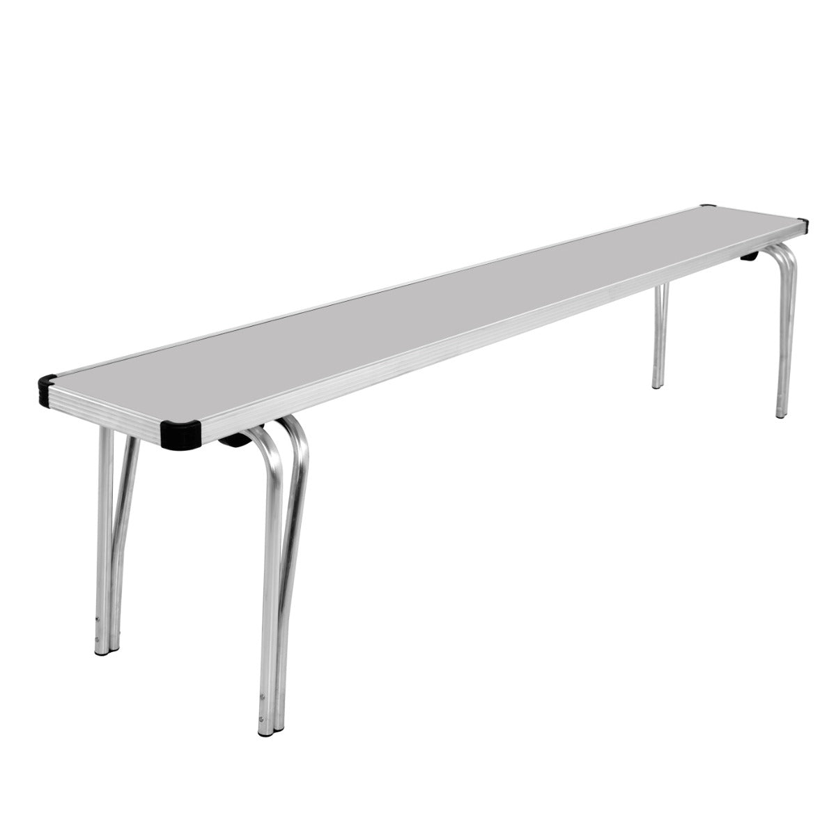Gopak Economy Stacking Benches