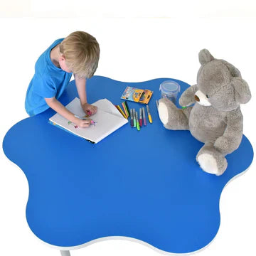 Why Modular Tables are the Future of the Modern Classroom