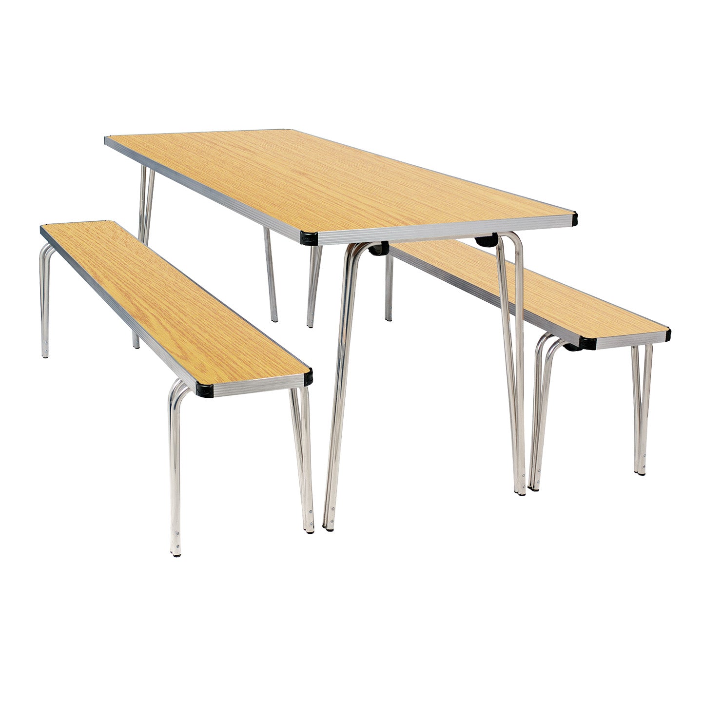 Gopak Economy Dining Sets