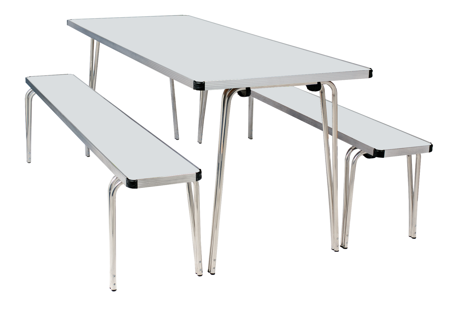 Gopak Economy Dining Sets