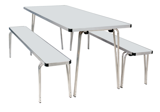 Gopak Economy Dining Sets