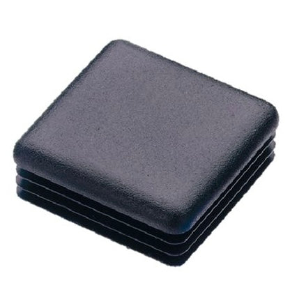 Classroom Table Feet - Square & Round Legs