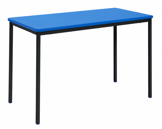 Fully Welded RhinoEdge™ Classroom Tables