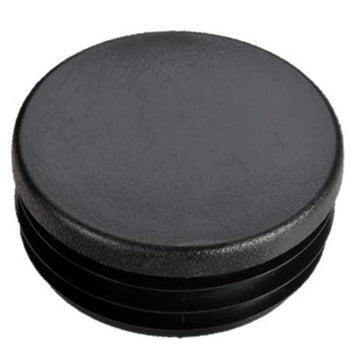 Classroom Table Feet - Square & Round Legs