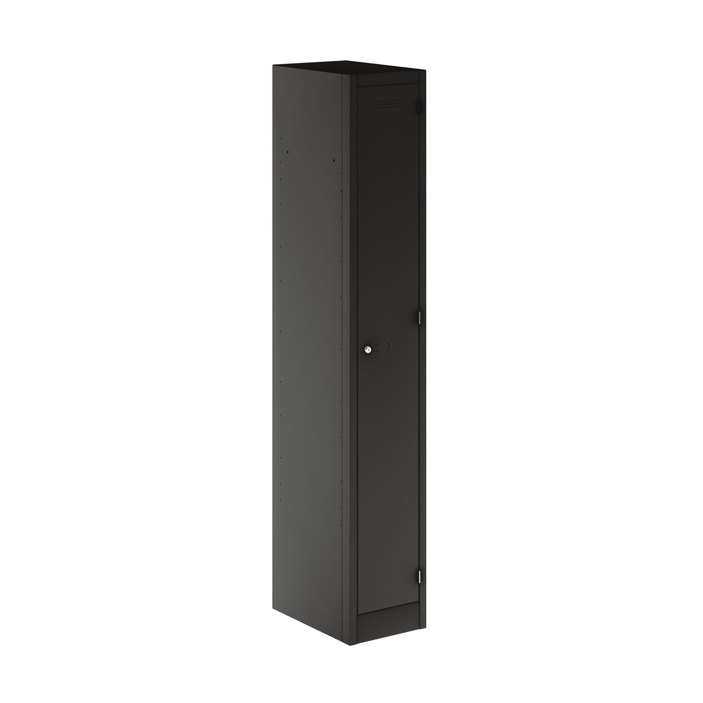 Primary School Lockers – 1 to 6 Door