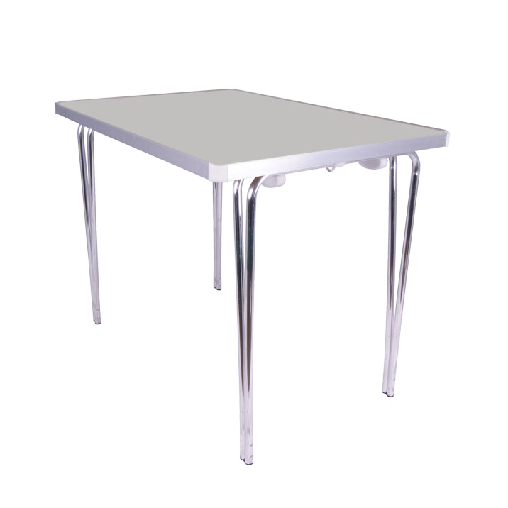 Gopak Economy 3ft Folding Table