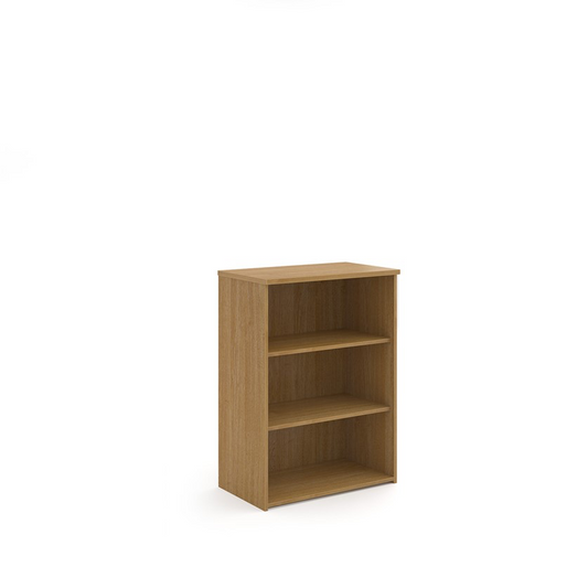 DAMS Universal Office Bookcase