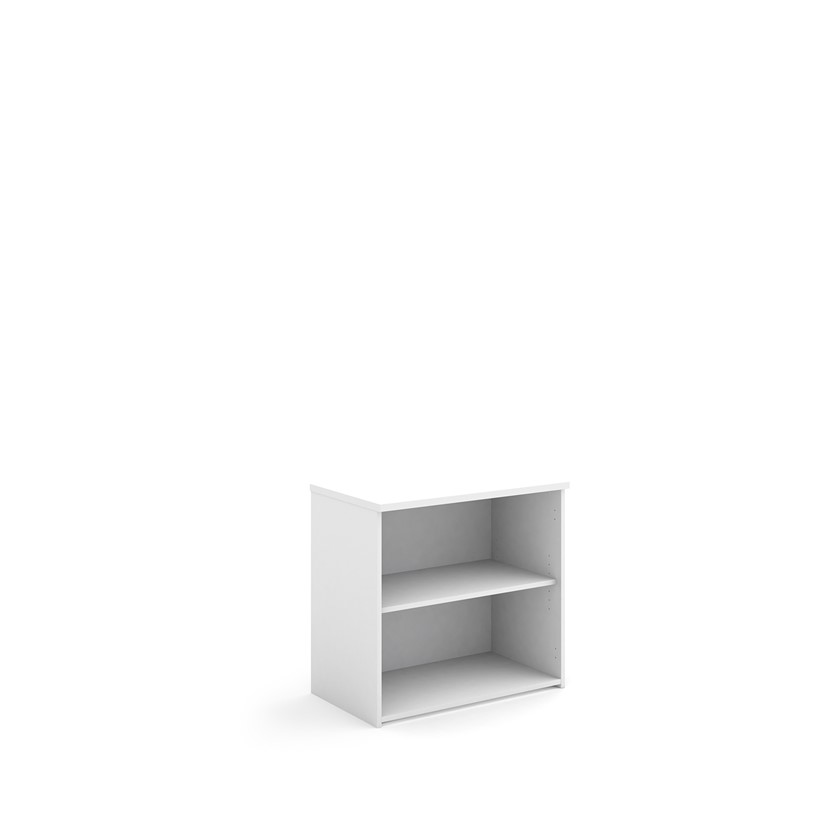DAMS Universal Office Bookcase