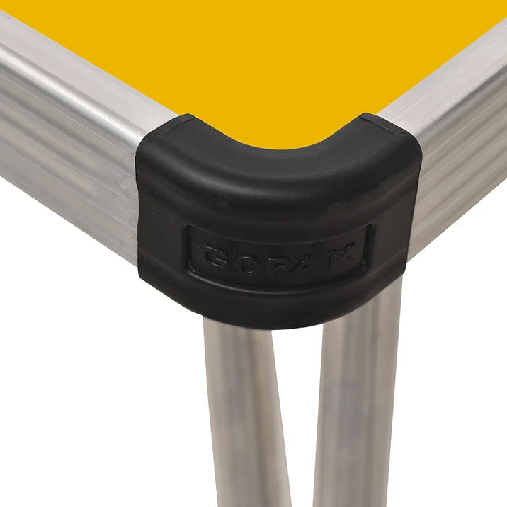 Contour25 Folding Table