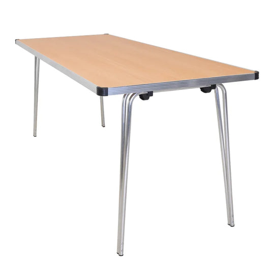 Contour25 Folding Table