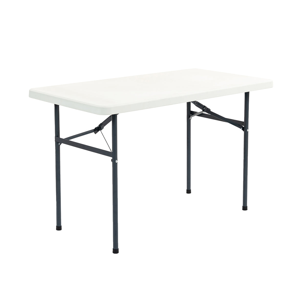 DAMS Hoya Folding Tables – 1220, 1520 & 1830mm