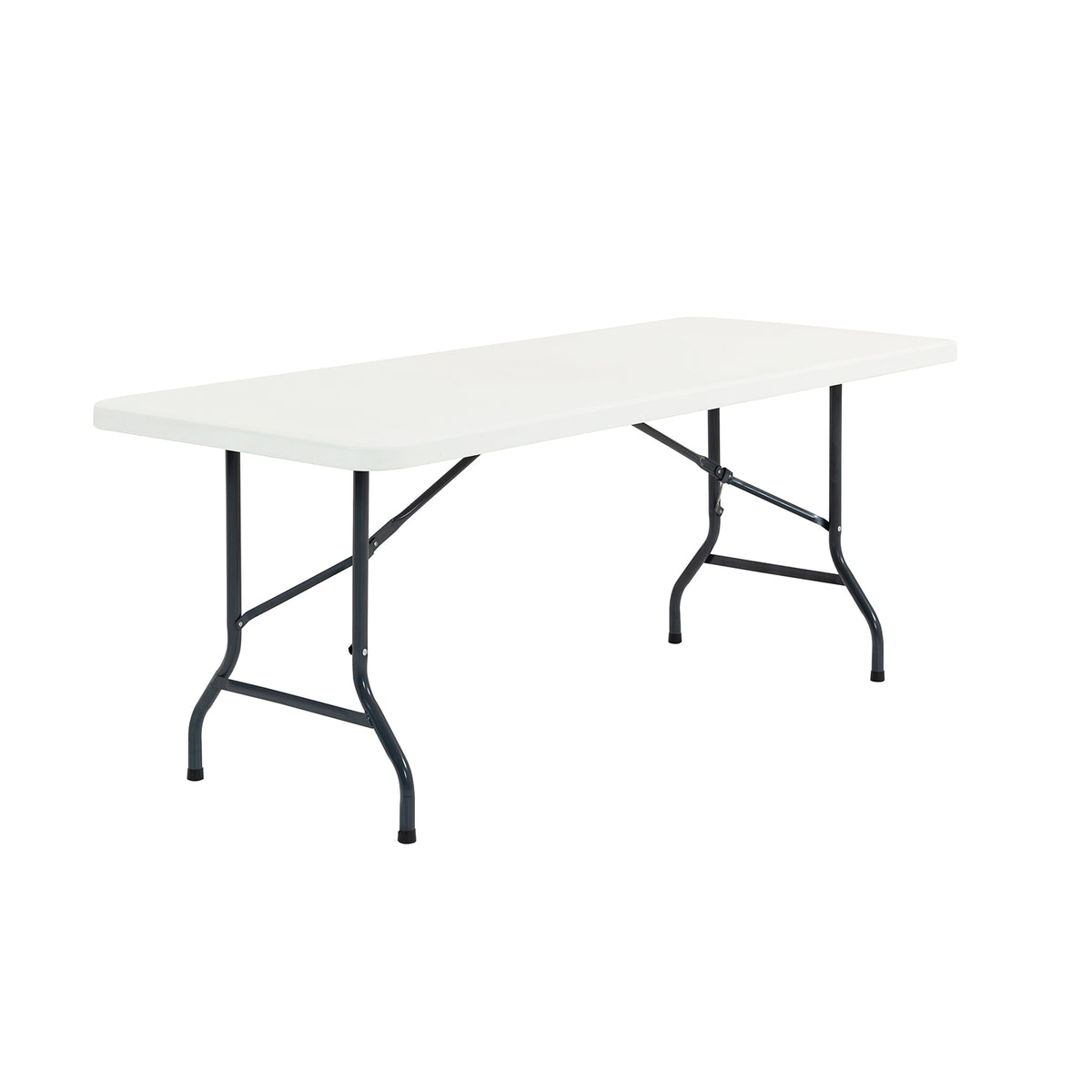 DAMS Hoya Folding Tables – 1220, 1520 & 1830mm