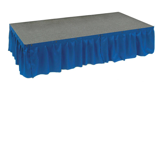 Ultralight FR Valance for Packages A to D